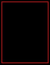 black_text_box.JPG